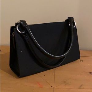 Miche purse with 3 detachable “skins”